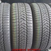 4 gomme 245 40 19 99h-1142 1000103 1103