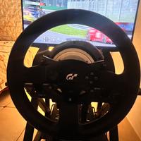 Thrustmaster tgt2