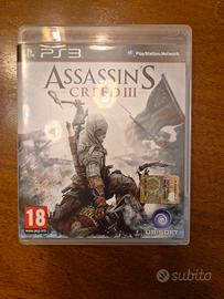 Videogiochi 