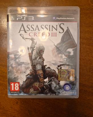 Videogiochi 