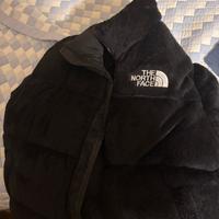 Nuptse  Jacket The north Face edizione limitata