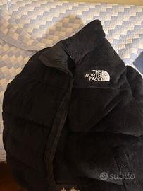 Nuptse  Jacket The north Face edizione limitata