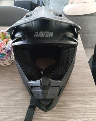 casco ls2 