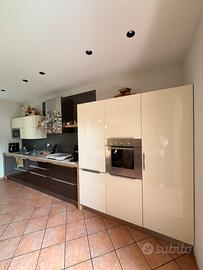cucina di Veneta Cucine