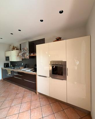 cucina di Veneta Cucine