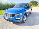 volkswagen-t-roc-2-0-tdi-scr-150-cv-style-bluemoti