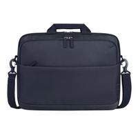 Borsa a tracolla HP Everyday per Portatili