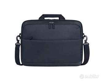 Borsa a tracolla HP Everyday per Portatili