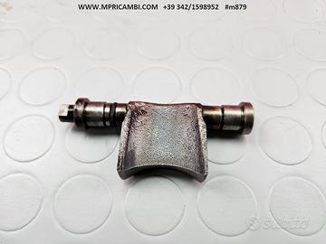 VALVOLE SCARICO KTM SX 85 2003 2004 SX85 2005 2006