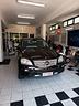 mercedes-benz-ml-320-cdi