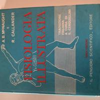 FISIOLOGIA ILLUSTRATA