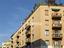 Immagine 16