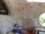 Immagine 2