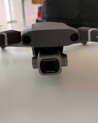 Drone Mavic 2 Pro
