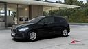 bmw-218-serie-2-bmw-d-active-tourer-premium-pack