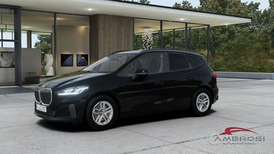 BMW 218 Serie 2 BMW d Active Tourer Premium Pack