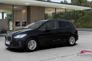 BMW 218 Serie 2 BMW d Active Tourer Premium Pack