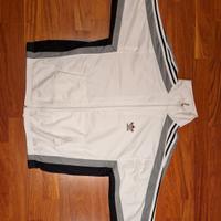 Felpa Adidas Vintage L