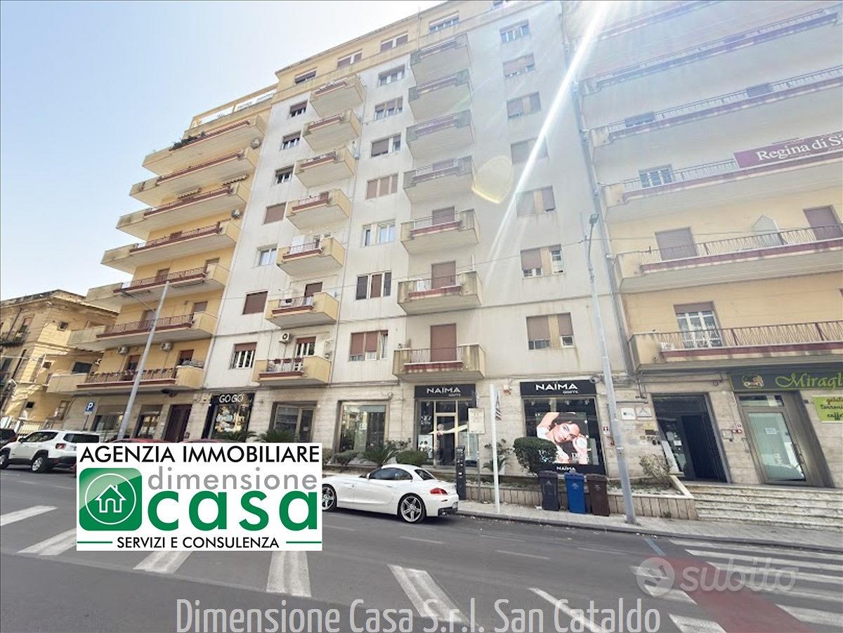 Daire, 50 m²