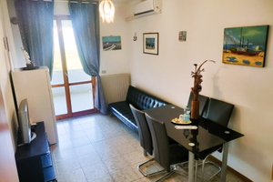 Vacanze al mare in relax