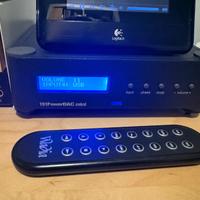 amplificatore Wadia 151 Power DAC Mini