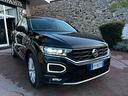 volkswagen-t-roc-2-0-tdi-150-cv-dsg-4motion-full