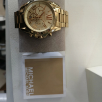 Orologio michael kors