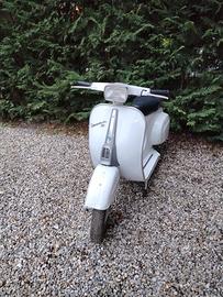 Vespa 50 Special 1970
