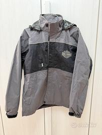 Giacca Harley Davidson