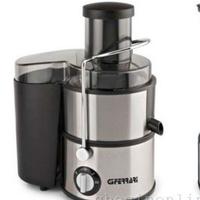 Centrifuga Estrattore Succo Frutta Verdura