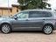 Immagine 8