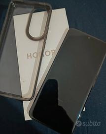 honor 90 12 GB RAM 512 GB 