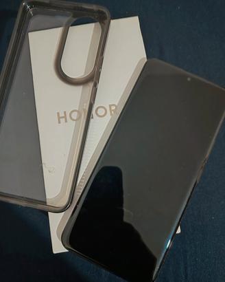 honor 90 12 GB RAM 512 GB 