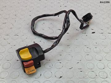 DEVIO LUCE BMW GS 1100 1994 1999 R GS R1100 1995 1