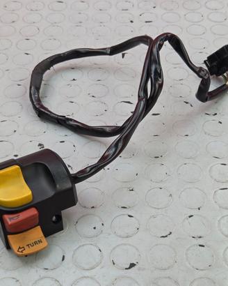 DEVIO LUCE BMW GS 1100 1994 1999 R GS R1100 1995 1
