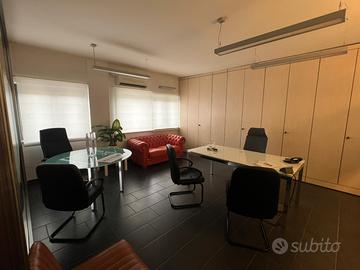 Studio/ufficio