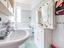 Immagine 26