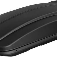 NORDRIVE N60019 Box 530