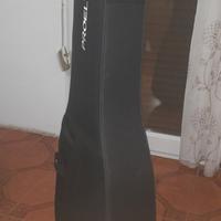 CUSTODIA PROEL PFOAM20