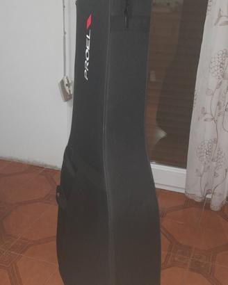 CUSTODIA PROEL PFOAM20
