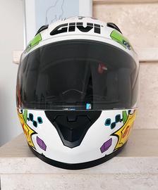casco