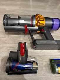 DYSON V15 PARI AL NUOVO