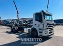 iveco-ad-260s36-cabina-corta-a-telaio