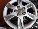 cerchi-in-lega-audi-a3