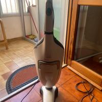 Aspirapolvere Folletto