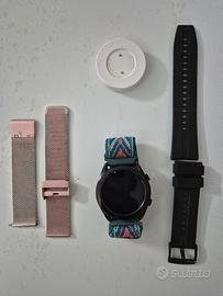 SMARTWATCH HUAWEI ELA B19