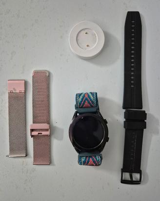 SMARTWATCH HUAWEI ELA B19