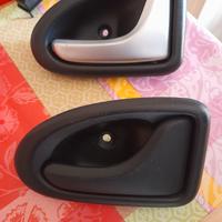 Maniglie dx Renault Megane/Clio