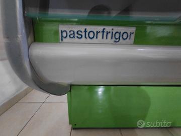 banco frigo