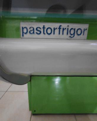 banco frigo